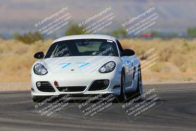 media/Oct-21-2023-PCA San Diego (CVR) (Sat) [[fa6e4d687e]]/4-Yellow/Session 3 (Turn 16)/